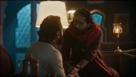 Aashram - Season 03 Episode 15